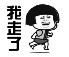 5万多ix35二手车,二手现代ix35十大忠告