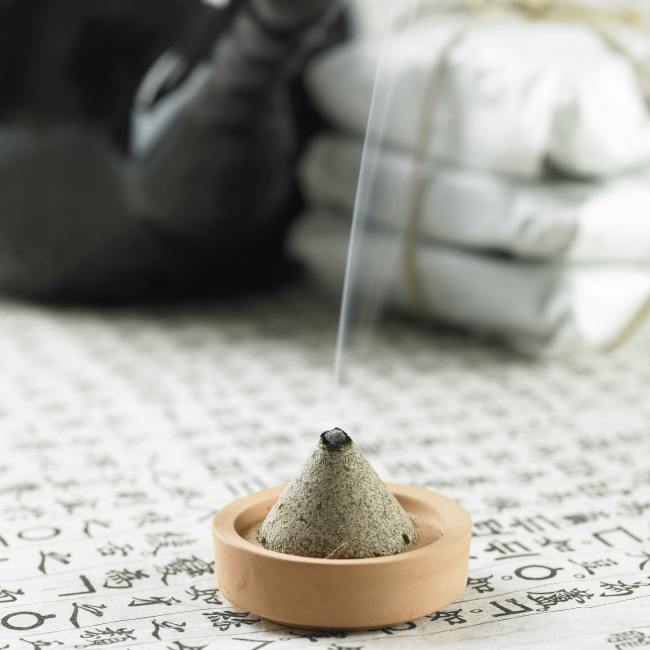 艾灸的功效的简介,关于艾灸的几种功效你都知道吗