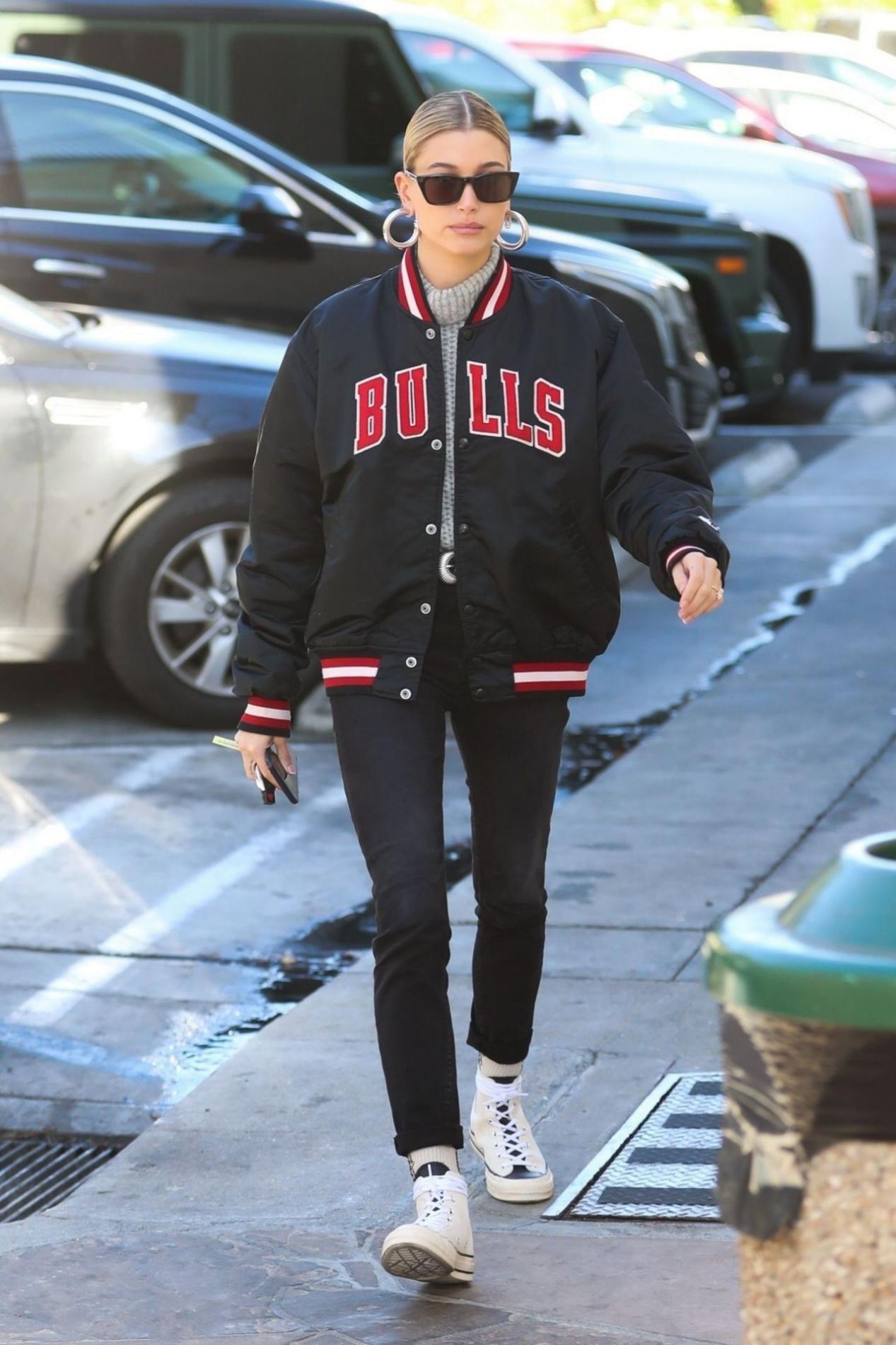 帆布鞋穿搭总有一款适合你,舒适又百搭的帆布鞋怎么穿都好看