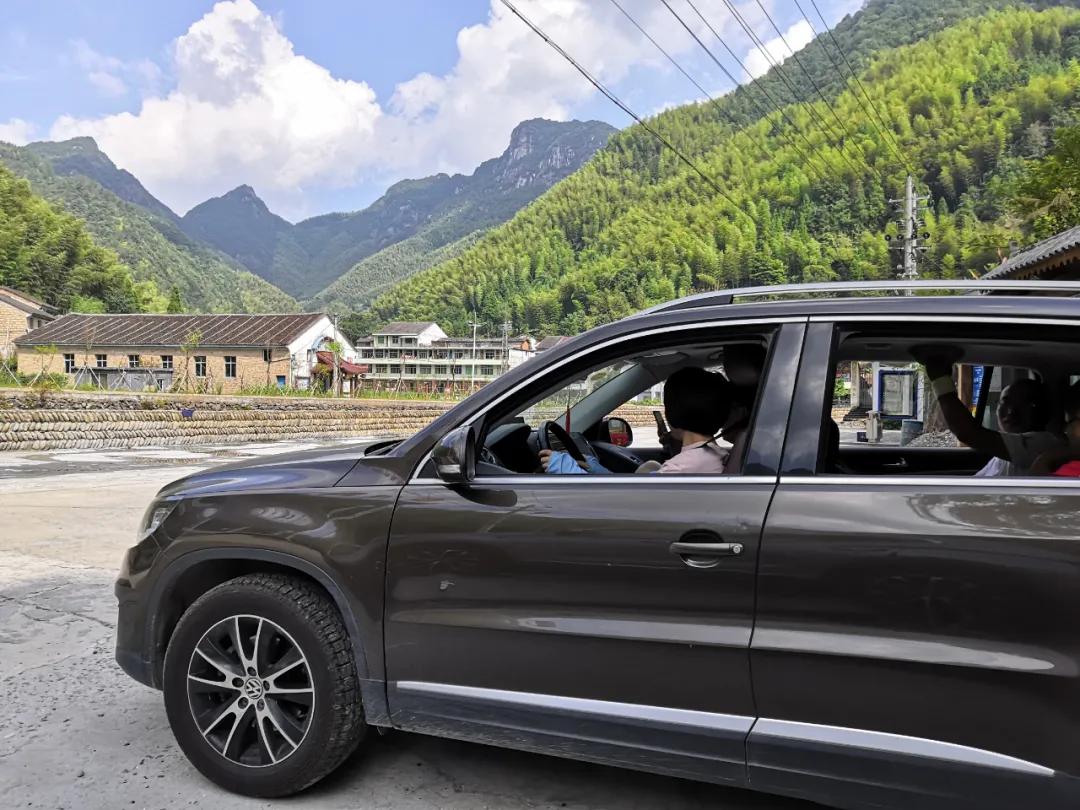 我要去旅行英文,我要去旅行完整版