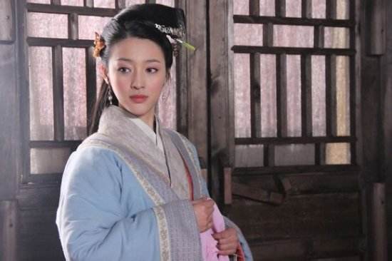 水浒故事节选,水浒故事简介