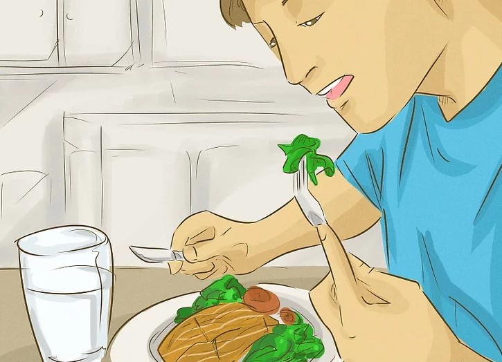 男性怎么防止胸部下垂,男性下垂的胸怎样能恢复