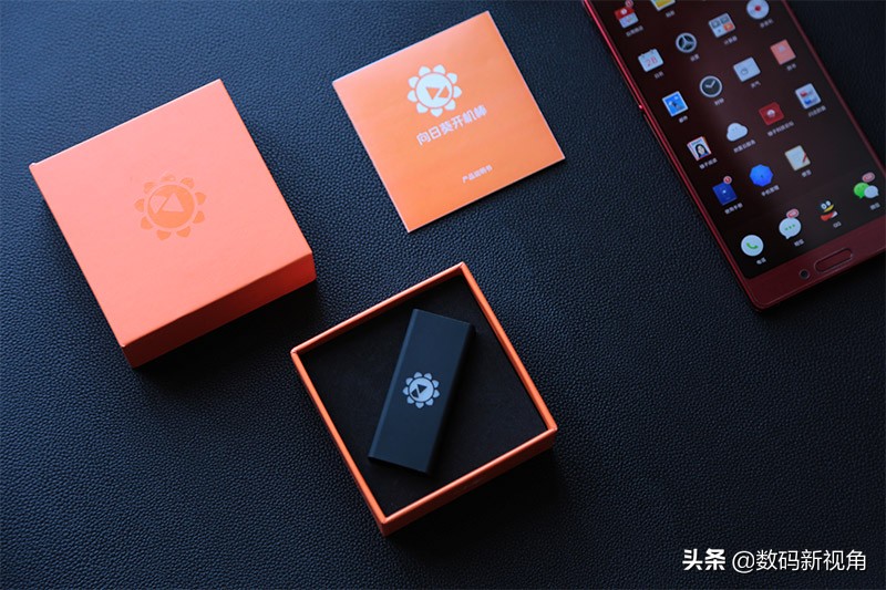 远程开机+远程控制，远程操作电脑就是这么简单