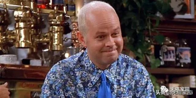 巴菲特癌症,最新治疗前列腺癌的新疗法