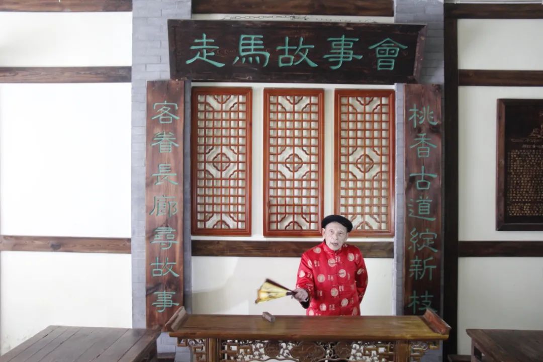 九龙坡走马古镇农家乐,九龙坡走马古镇的民宿