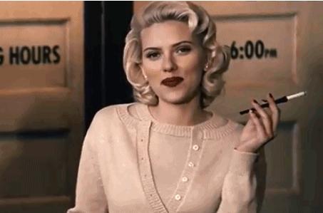 蜘蛛侠2英雄远征片尾第二个彩蛋,蜘蛛侠英雄远征彩蛋漫威十年