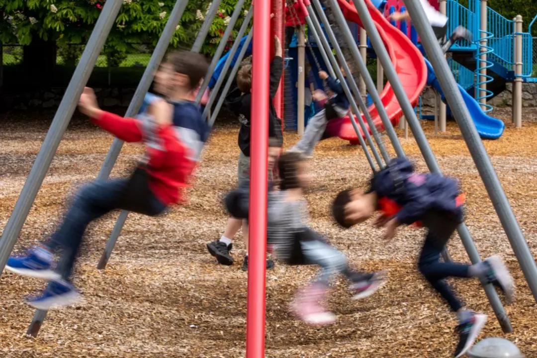 BC省大部分学生将于9月返校！不戴口罩不测体温，家长和老师炸了