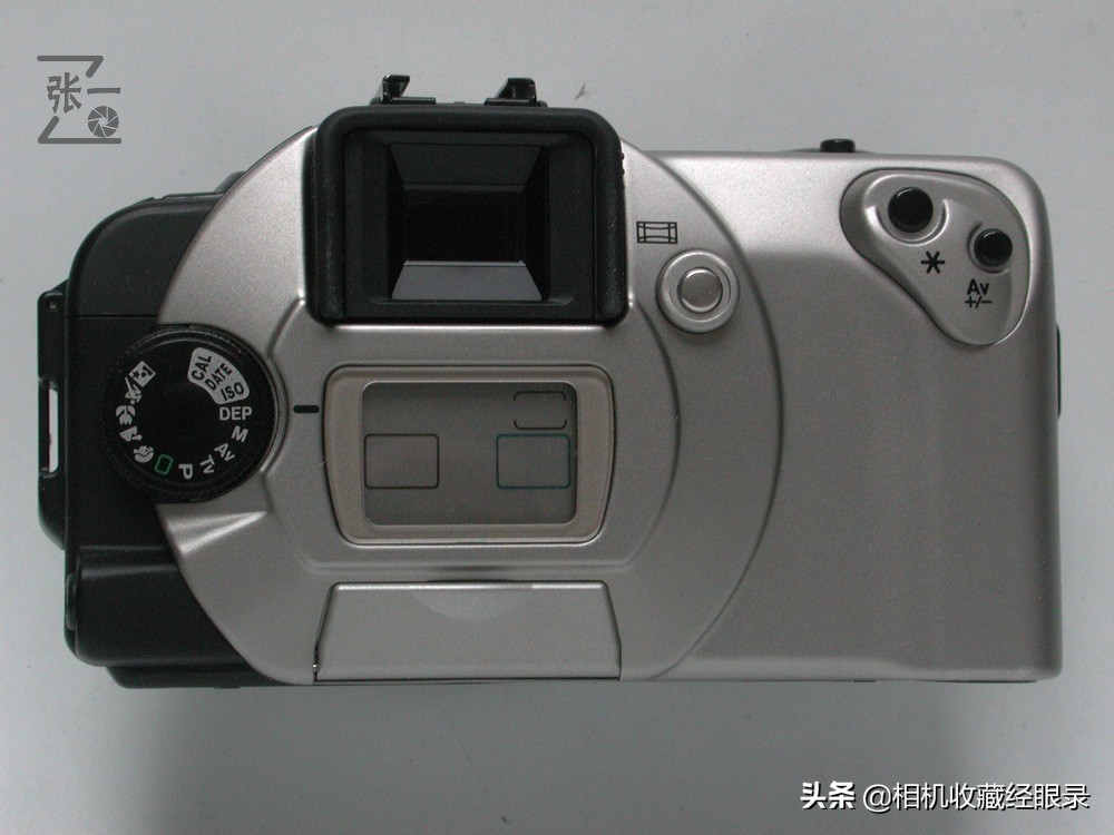 佳能最新款全画幅单反相机,佳能最新款单反全画幅相机