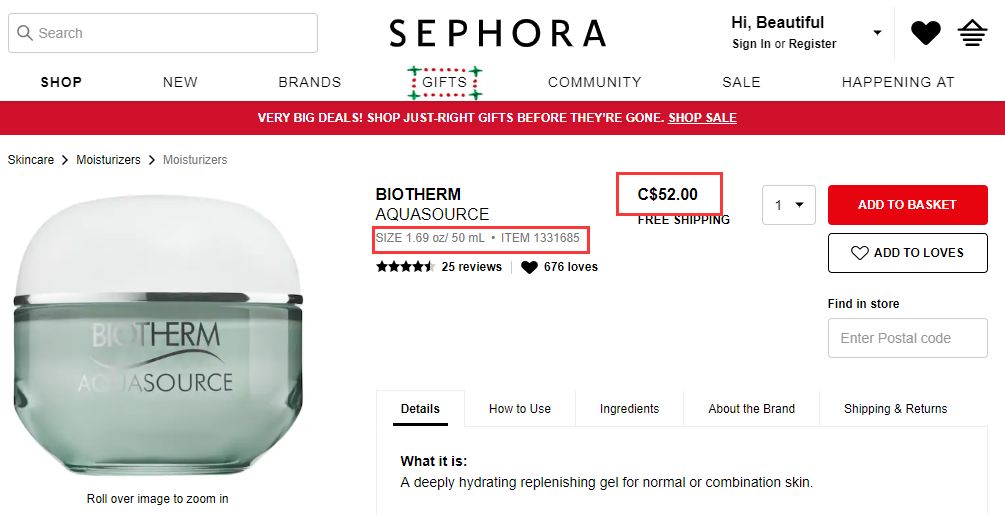 costco全国门店一览表,costco官方旗舰店官网