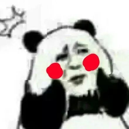 痘痘闭口要清理吗,长痘用菌菇水湿敷可以吗