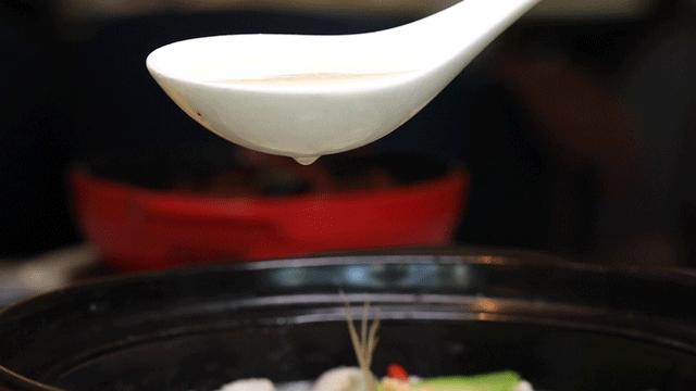 港丽餐厅舒芙蕾火山,合肥港丽餐厅舒芙蕾