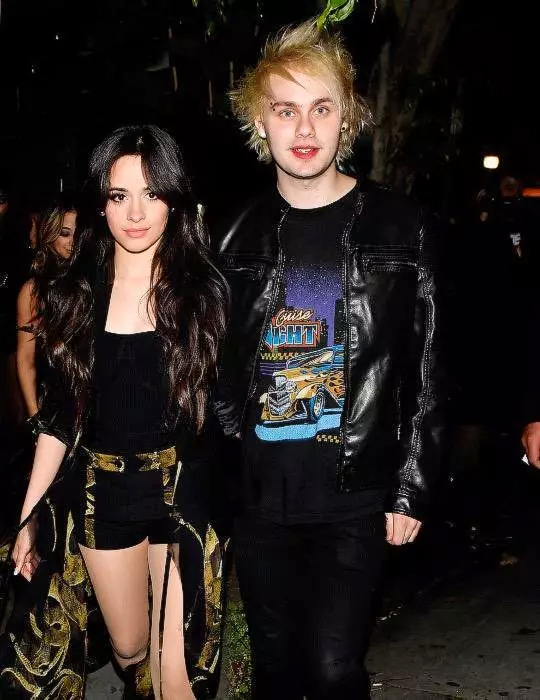 最近官宣的几位cp,2014最撩人的cp