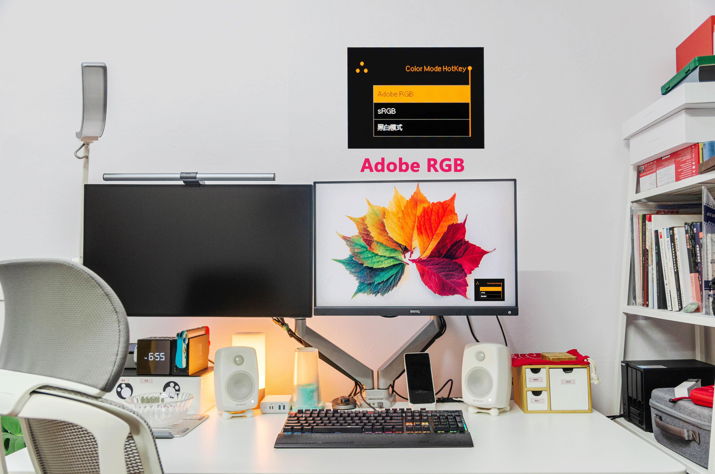 不花冤枉钱物有所值,不花冤枉钱性价比高