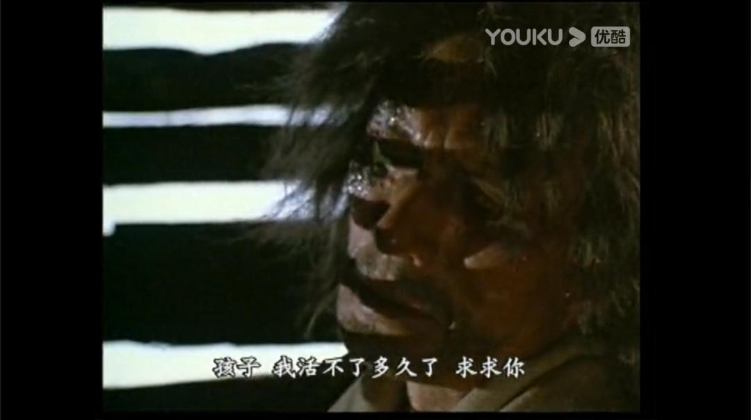 火了40年的顶流,火了20年的顶流