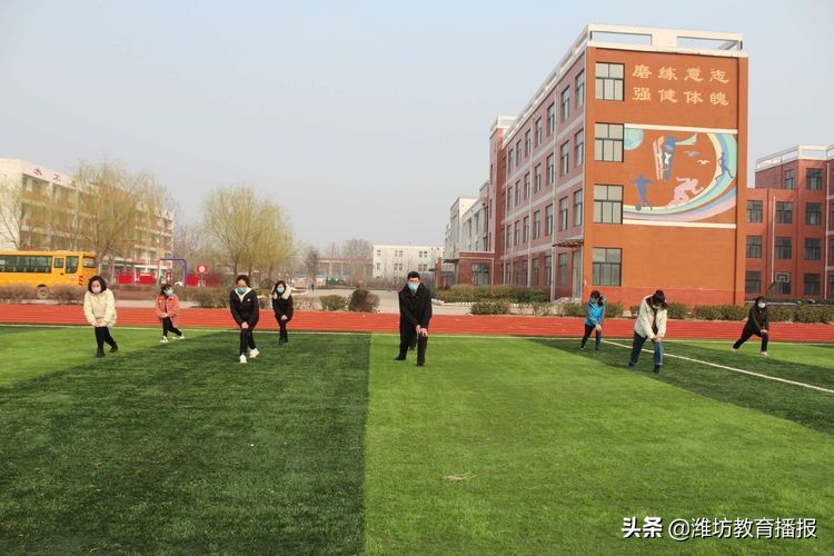 为迎接开学而做准备,为了迎接小学做了哪些准备