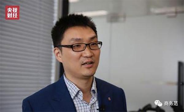 黄峥身家凭什么超马云,拼多多黄峥个人资产超过马云了吗