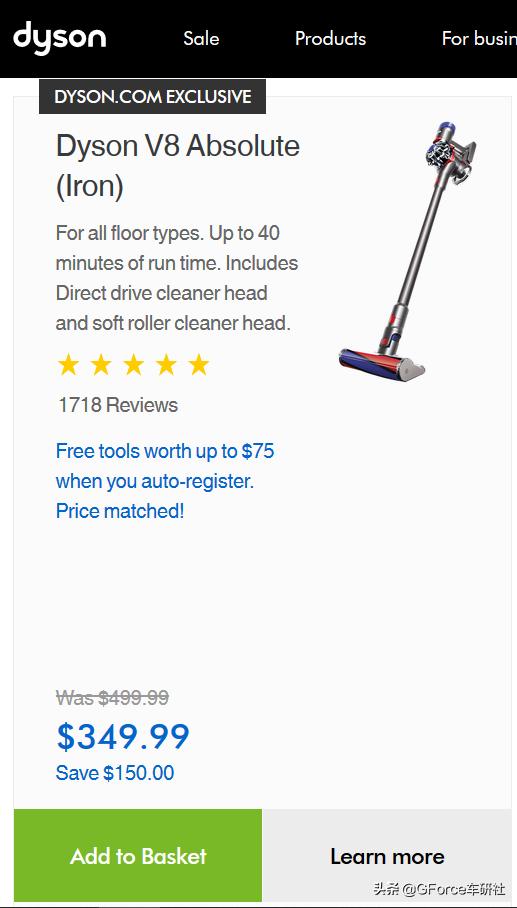 我们的海外车生活-孤岛车记,6