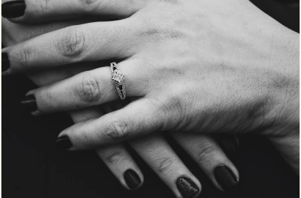 游戏平面设计前景怎么样,平面设计现在前景如何