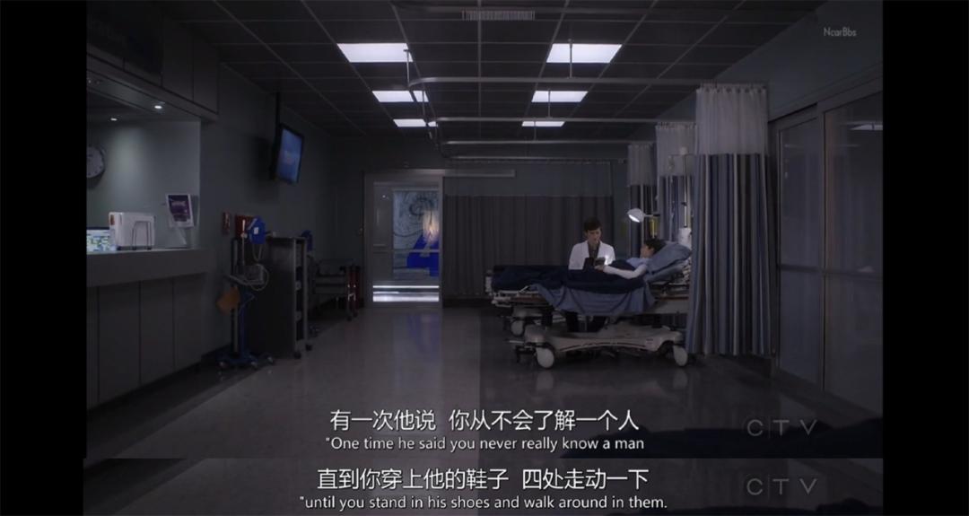 男人变性手术需要切除哪些部位,男人变性手术后遗症