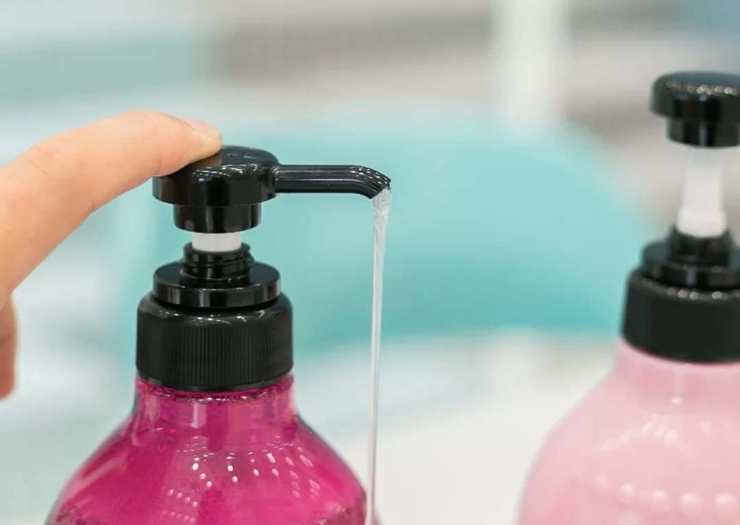 资生堂推荐排行榜,资生堂最值得推荐的眼霜