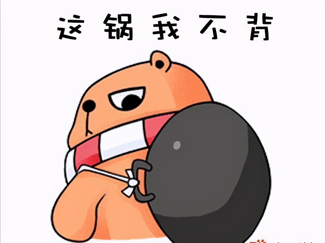 餐饮店员工不卖力怎么管,餐饮店长的苦恼全集