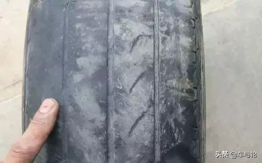 米其林和普利司通轮胎哪个好,米其林轮胎系列区别及其特点