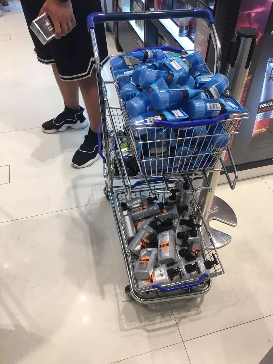 泰国皮皮岛一日游 (泰国皮皮岛旅游团)