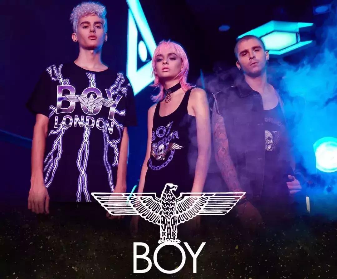 感恩有你感恩节,感恩有你感恩节活动