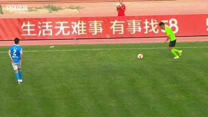 2019中甲第10轮五佳进球,2022最佳进球排行榜