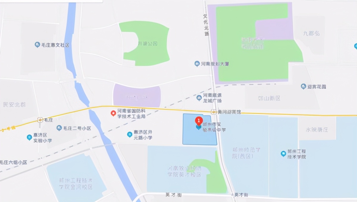 郑州中招体育考试病免和残免,郑州中招体育考试项目及标准