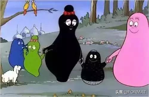 小时候看过的50部经典动画片,中国儿童必看的50部动画片