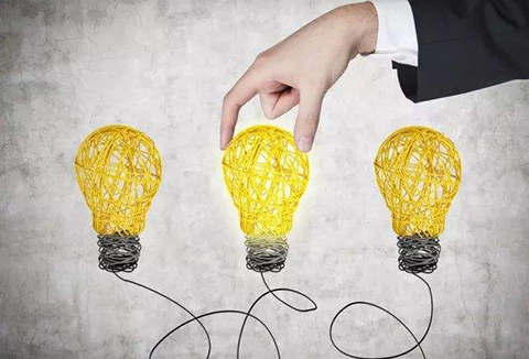 全红婵姓名被抢注商标,商标抢注名人