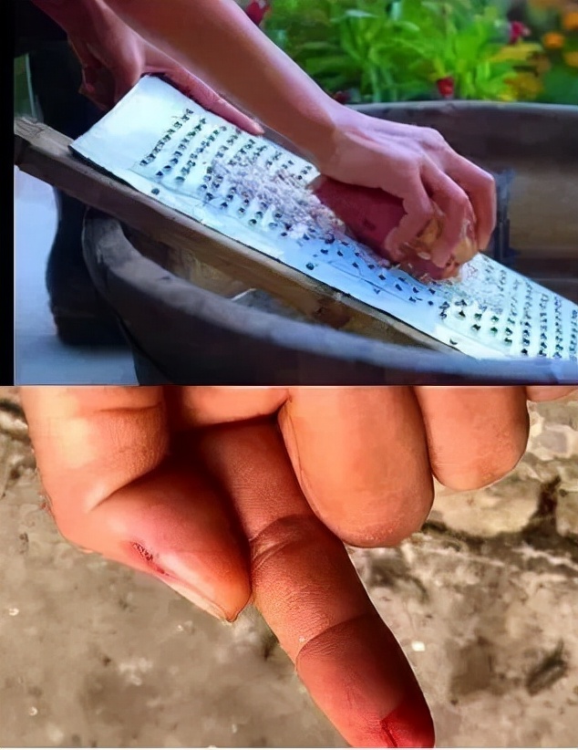 停更3个月的李子柒,李子柒停更仍月入78万