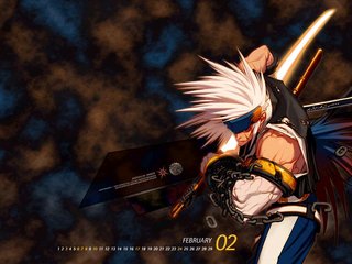 dnf卢克出什么,dnf卢克怎么打造超时空