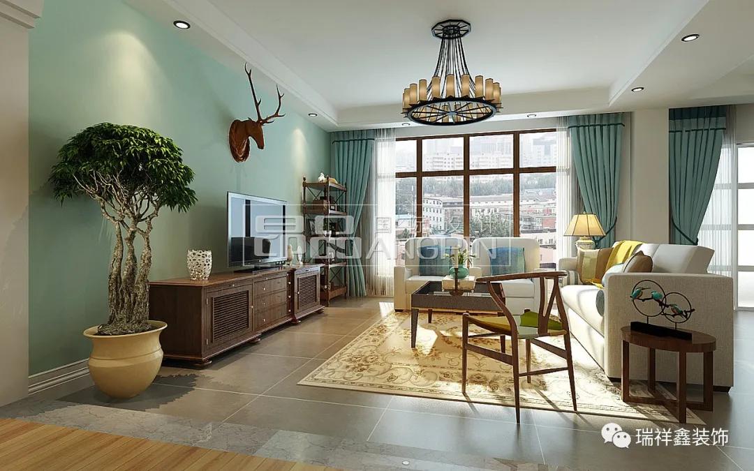 在西双版纳装修房多少钱,西双版纳瑞祥鑫装饰