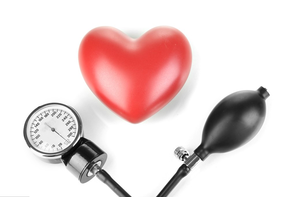 脑供血不足出现眩晕怎么办,脑供血不足会忽然视物模糊吗