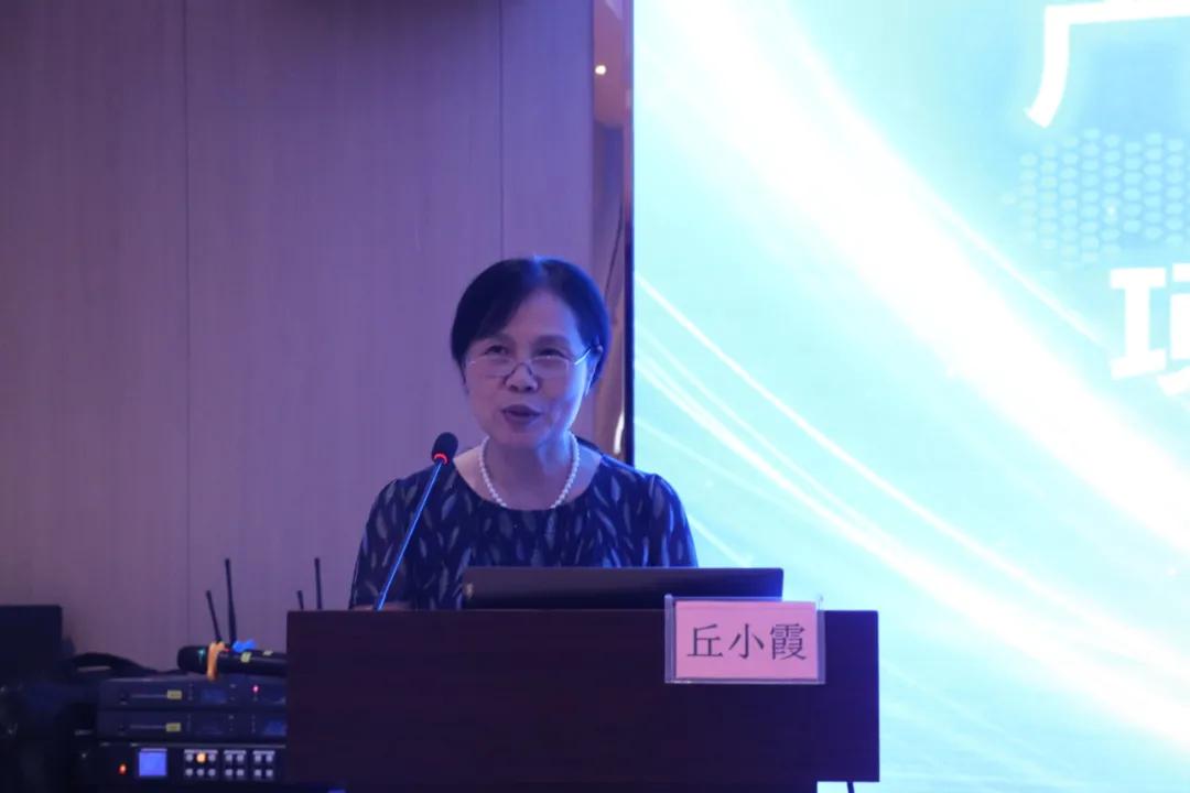 儿童颈部血管瘤血管畸形的治疗,儿童血管瘤的检查