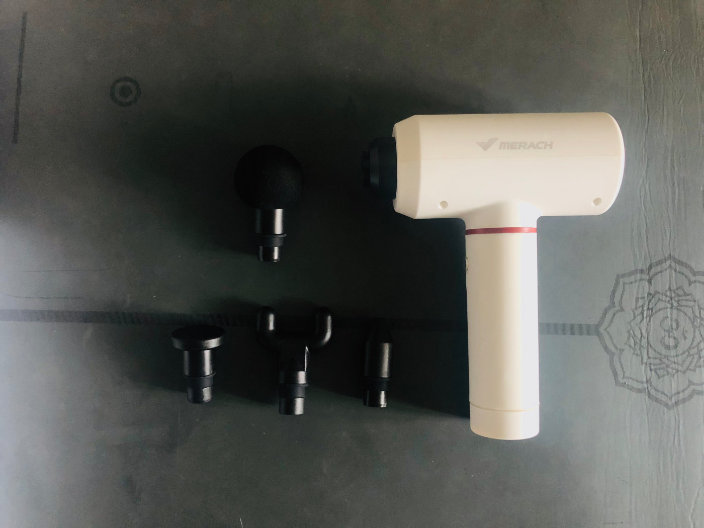 2023筋膜枪测评推荐,测评筋膜枪