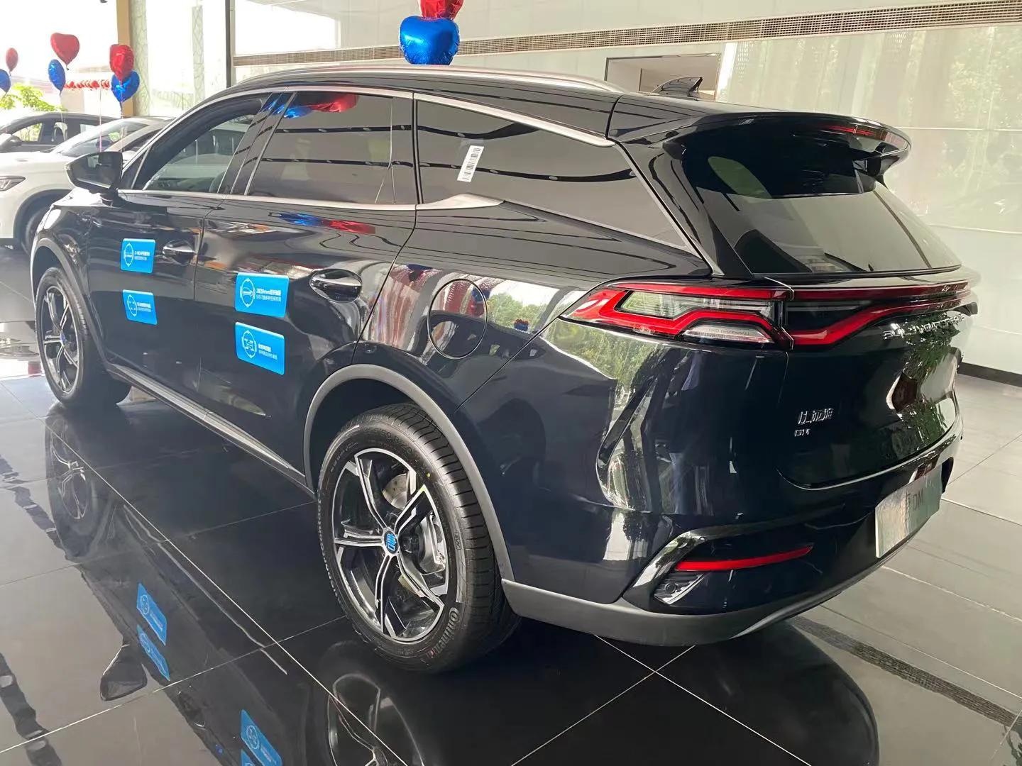 dmg跟3m的区别,dmg和pkg