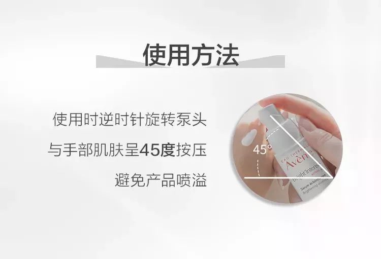 闆呮季楂樺厜鐡跺ソ鐢ㄥ悧,闆呮季楂樺厜