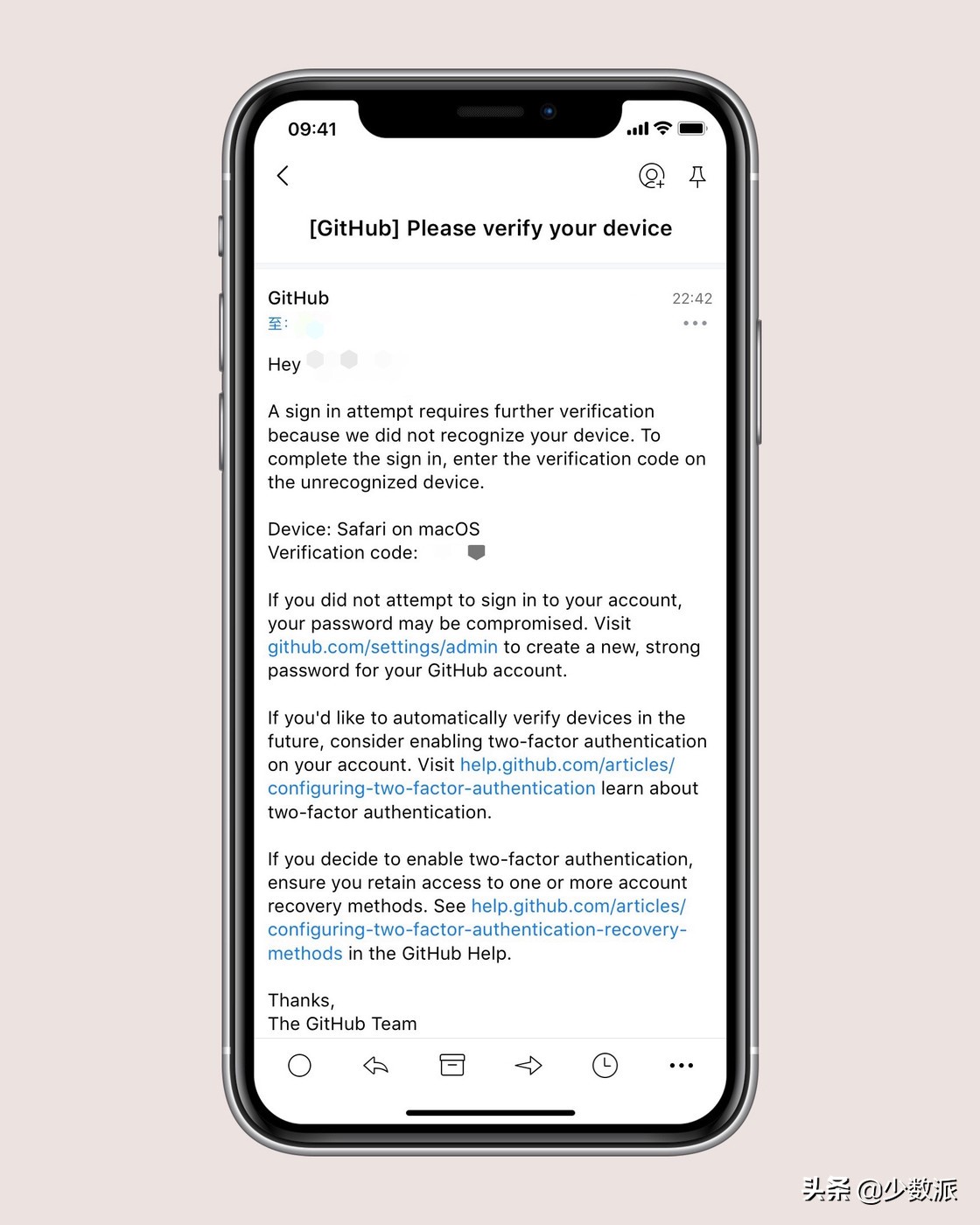 数字密码最好记的办法,巧妙的数字密码提示