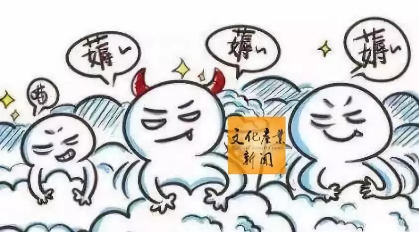 知道薅羊毛，但你却不知道薅羊毛背后的那些事……