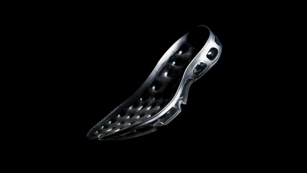 最适合买的全掌气垫篮球鞋,带全掌气垫的篮球鞋推荐