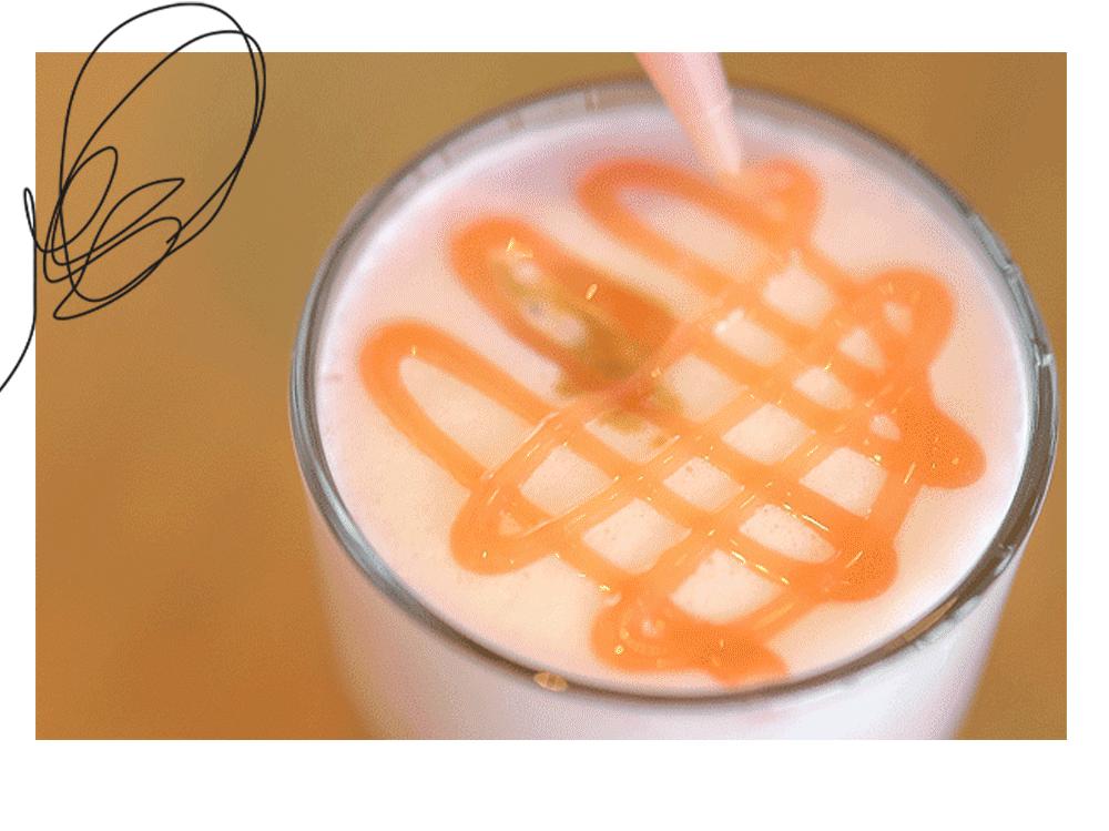 这个春天来晋城游玩吧,这个春天快来一起玩出好时光