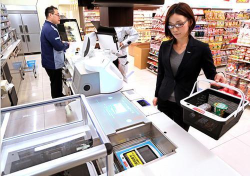 武汉新冠疫情爆发,武汉疫情对未来发展的影响