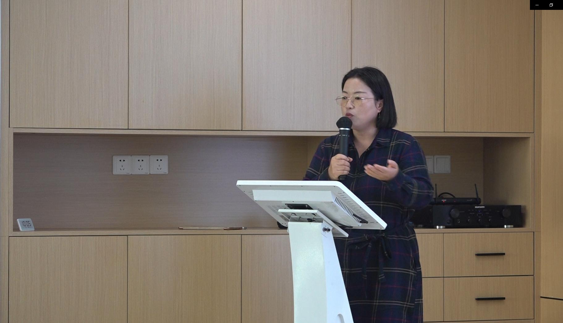 一体化智能平台AIO8首批上线客户