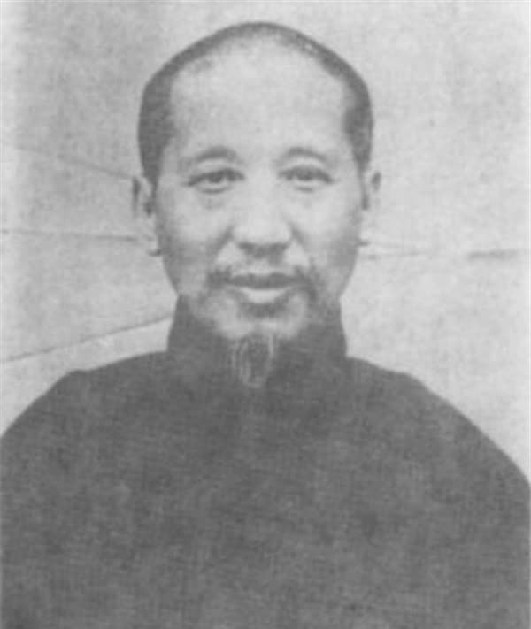 德朱资料,德朱是个什么样的人