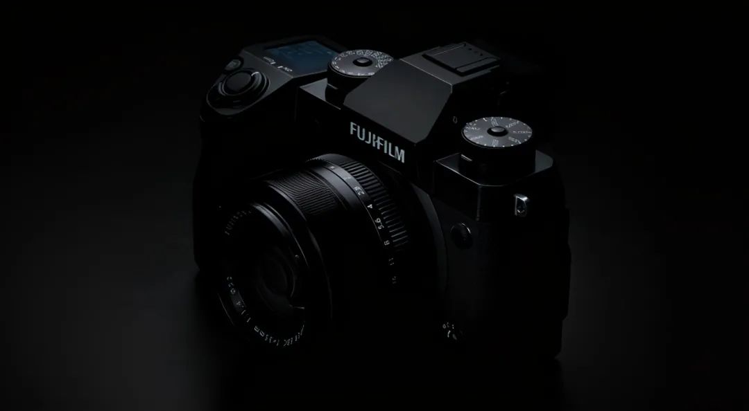 举棋不定合集,佳能aps平民三宝镜头