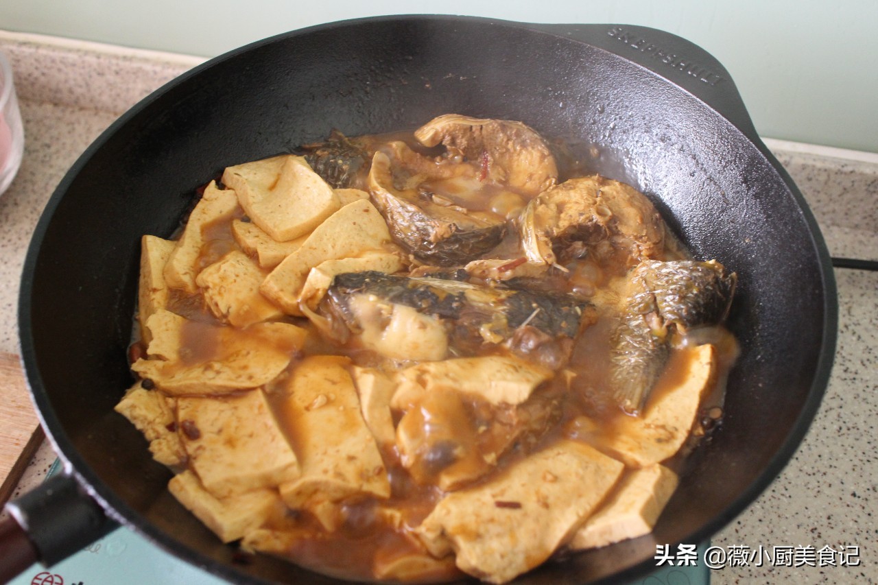 十大简单易学的家常鱼做法,大厨不外传的22道做鱼秘方