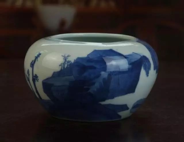 景德镇十年前陶瓷厂照片,解放初期景德镇十大瓷厂